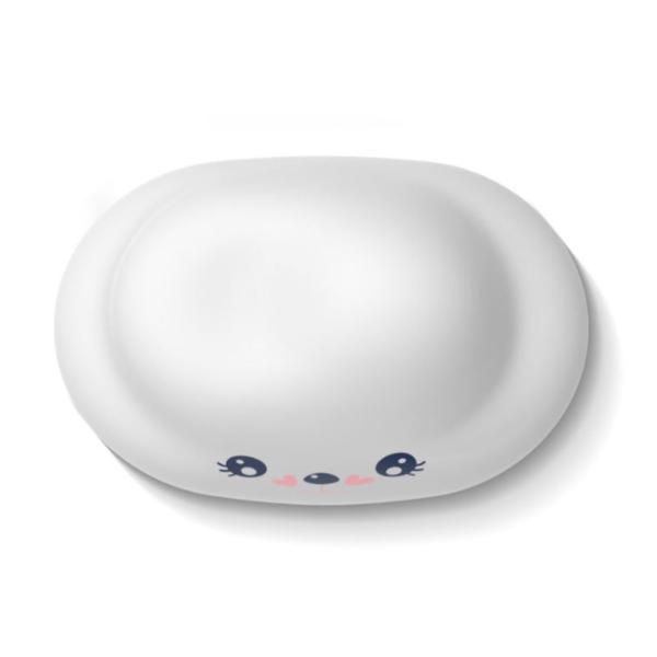 NENO Lampa silikonová LED Cosmo (obrázek 5)