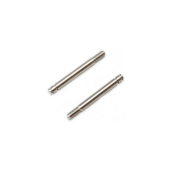 Traxxas pístnice ocel (2): Tlumič GTR