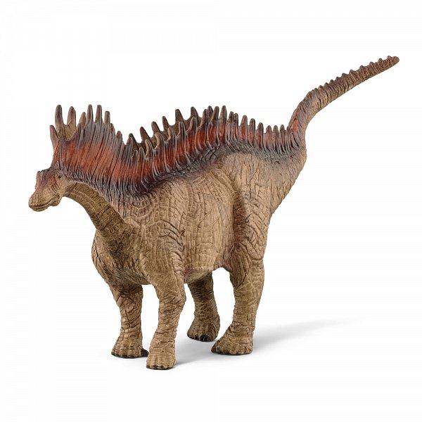 Schleich Amagasauro