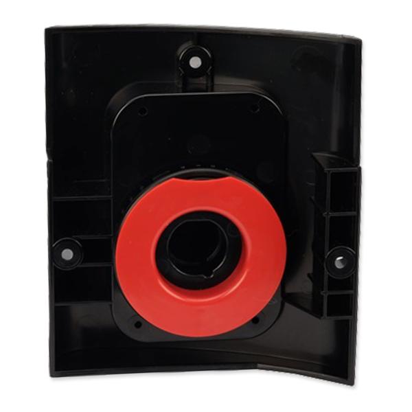 Fluval FX4 Motorová jednotka