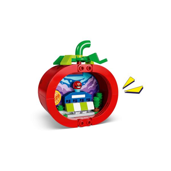LEGO® Fortnite® 77079 Tomatohead (obrázek 6)