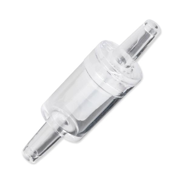 Kompresor Eheim vzduchovací 400,2x200l/h, 5W (obrázek 4)