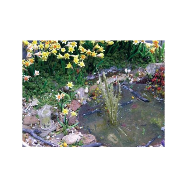 Solid Water Scénická voda 350ml (obrázek 4)