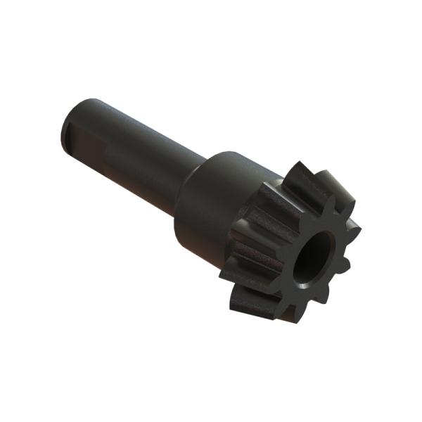 Arrma ARA311054 Accessorio Multicolore-image