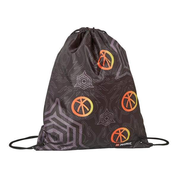 LEGO Ninjago Reach Beyond - taška na boty