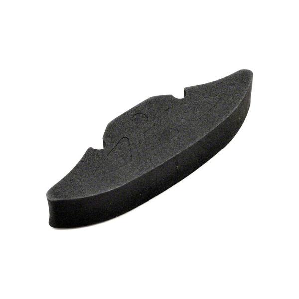 Traxxas predný penový nárazník: LaTrax