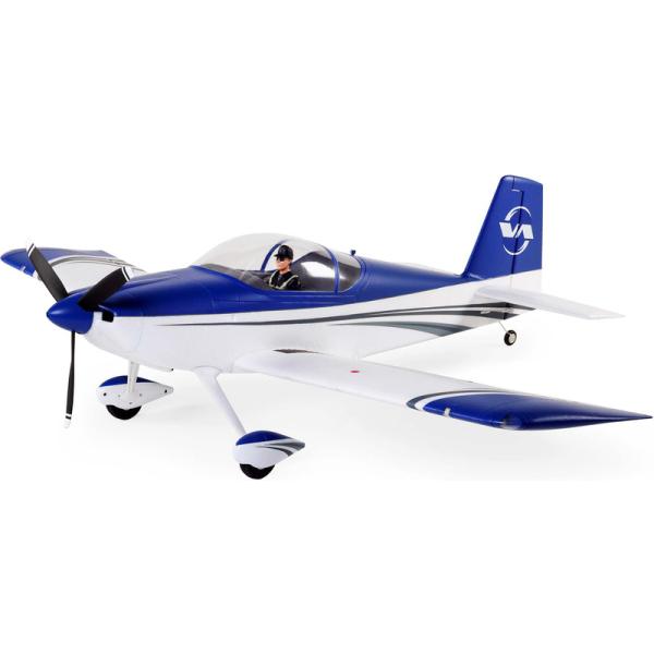 E-flite RV-7 Sport 1.1m PNP