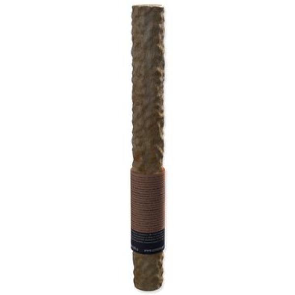 Pochoutka Ontario Protein příchuť slanina, žvýkací rolka velká 1ks 25,4cm (obrázek 8)