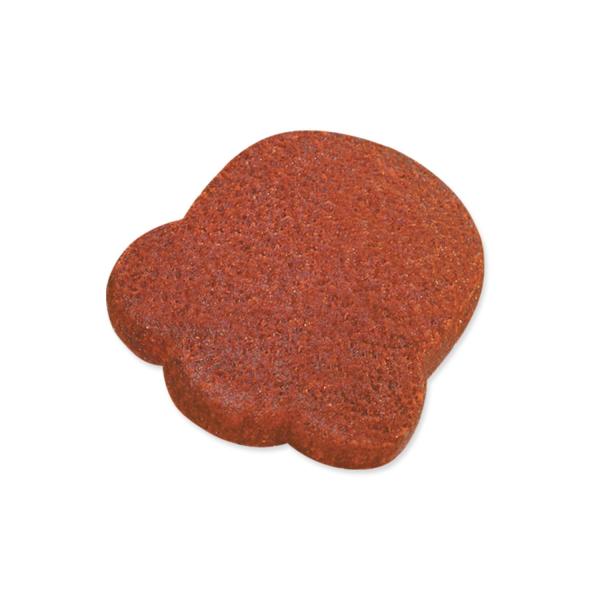 Pochoutka Dafiko uzené tlapky 1,4kg (obrázek 3)