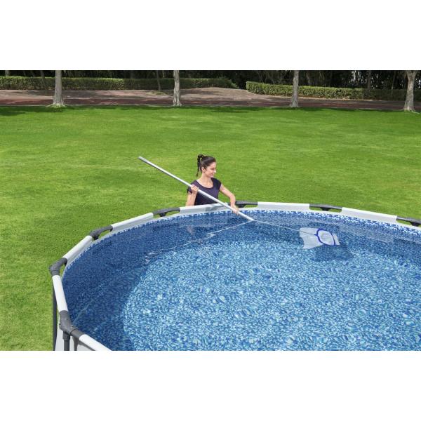 Bestway 58661 Síťka na čištění bazena