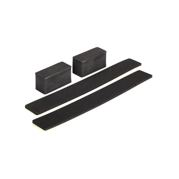 Compartiment De Batterie Traxxas : X-Maxx 8S-image