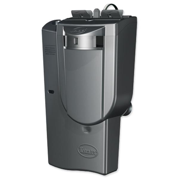 Filtr Tetra Easy Crystal Box 600 vnitřní, 600l/h