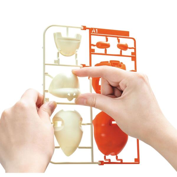 POKEMON POKEPLA Fuecoco