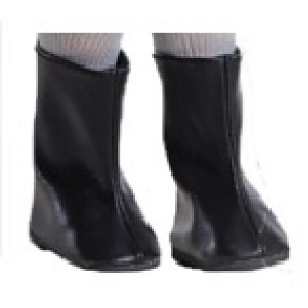 PAOLA REINA Botičky pro panenku o velikosti 32 cm model 63209