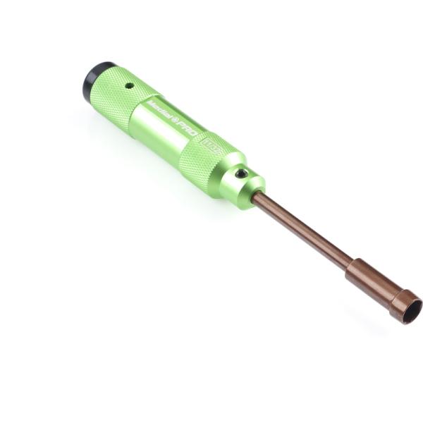 Medial Pro šroubovák nástrčkový 11/32" (8.73mm)