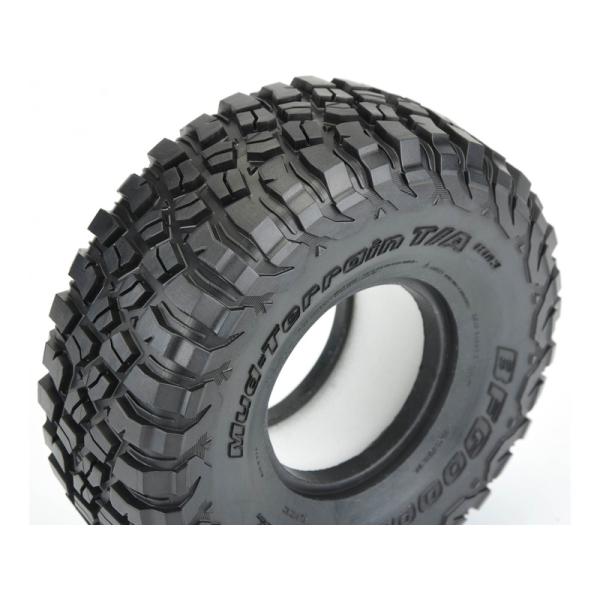 Pro-Line pneu 1.9" BFG T/A KM3 Predator Crawler (2) (obrázek 3)