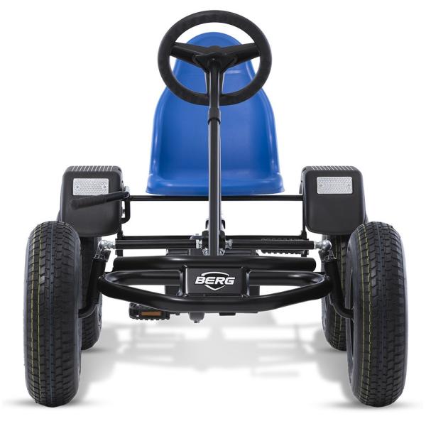 BERG XL B.Rapid Blue BFR (obrázek 5)