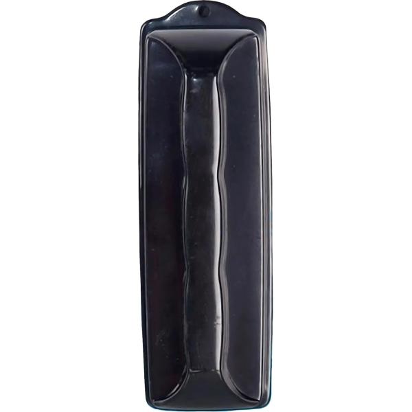 Resun magnetická stěrka střední (obrázek 6)