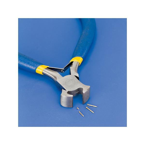 Modelcraft mini kleště štípací (obrázek 3)