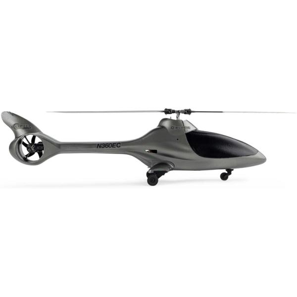 Blade Eclipse 360 AS3S SAFE BNF Basic (obrázek 7)