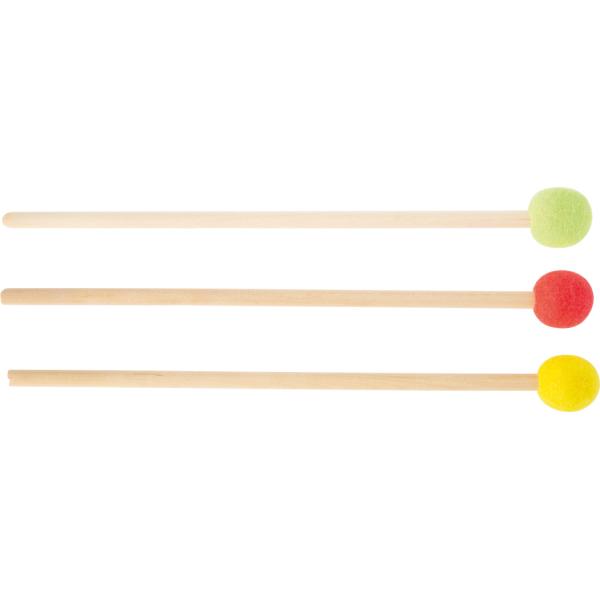 Small foot Dětský luk a šíp Active (obrázek 3)