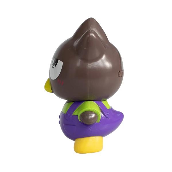 Comansi Hello Kitty Batz-Maru