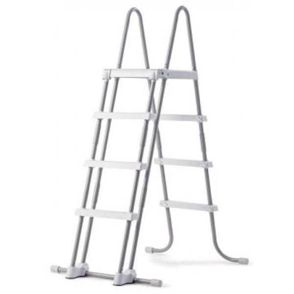 Zahradní bazén INTEX 26788 Prism Frame Rectangular 400 x 200 x 100 cm kartušová filtrace (obrázek 6)