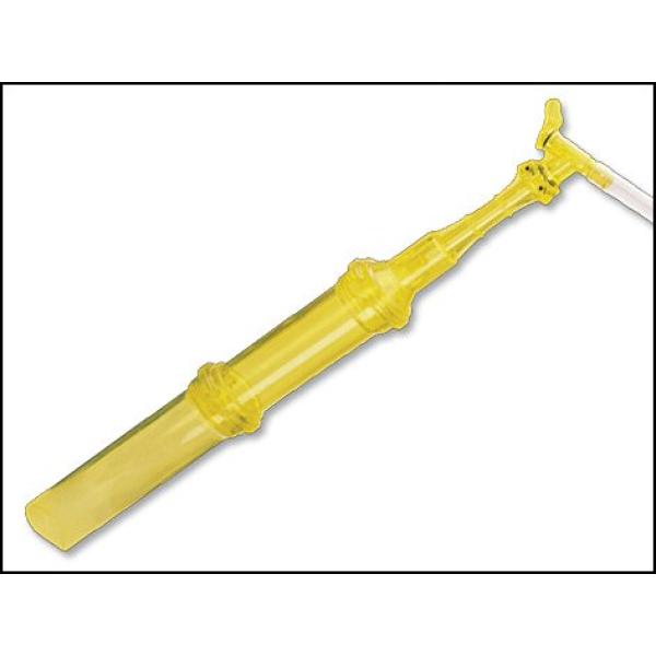 Odkalovač Tetra GC50, 50-400l