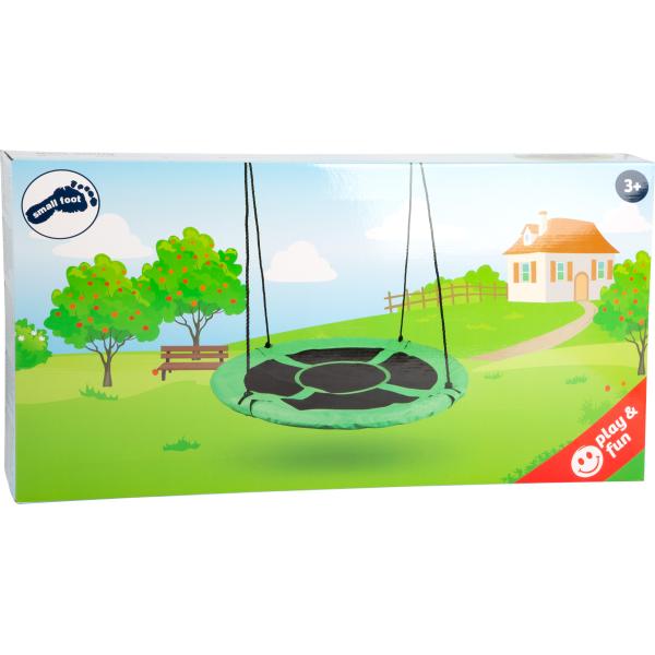 Small Foot Houpačka Nest XL (obrázek 3)