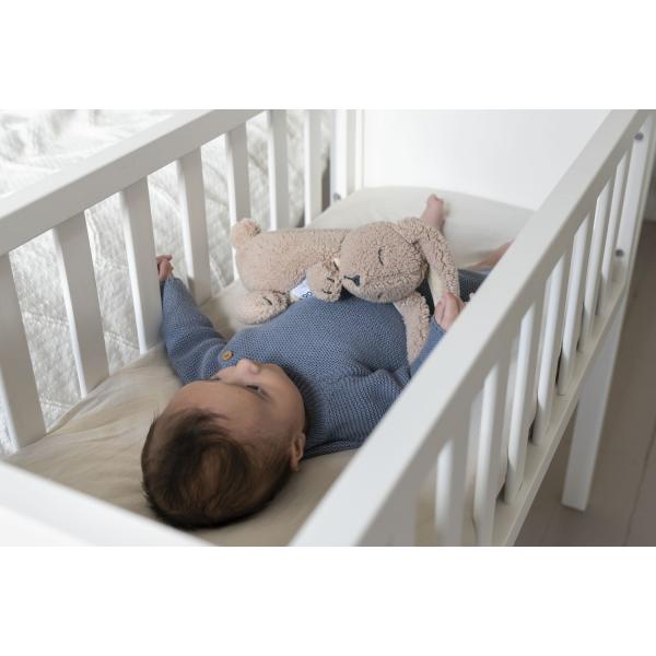 Doomoo Snoogy ohřívací králíček (obrázek 5)