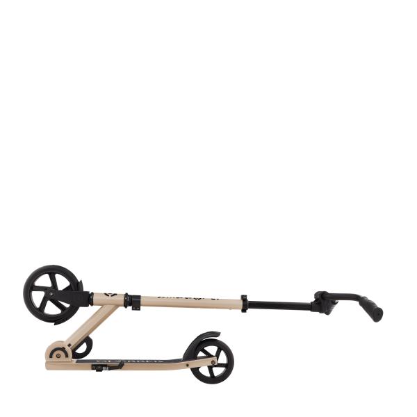 Globber koloběžka Flow 180-145 Sand (obrázek 6)