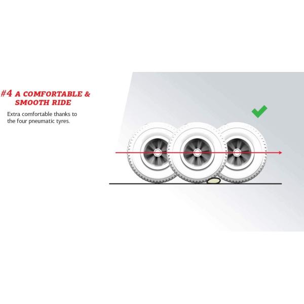 BERG X-Treme BFR (obrázek 10)