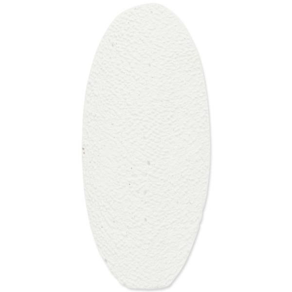 Blok Trixie minerální se sépií 40g, 50ks