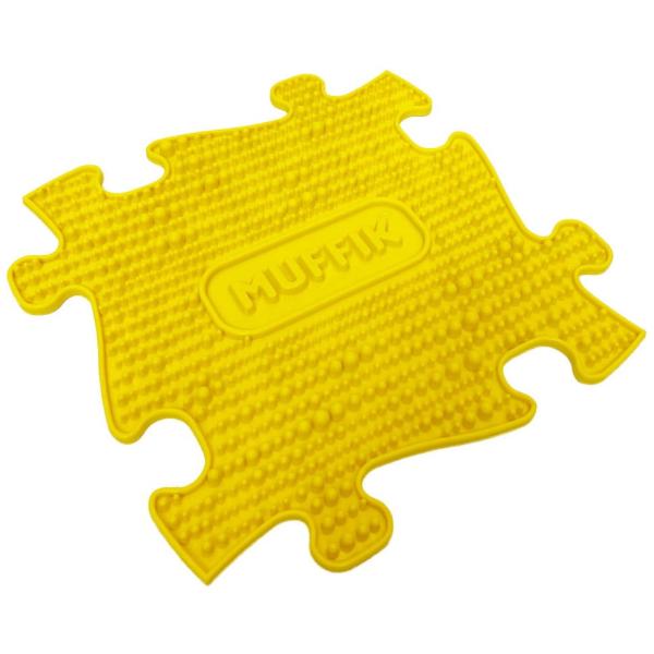 Muffik ortopedické podložky - Baby set (obrázek 4)