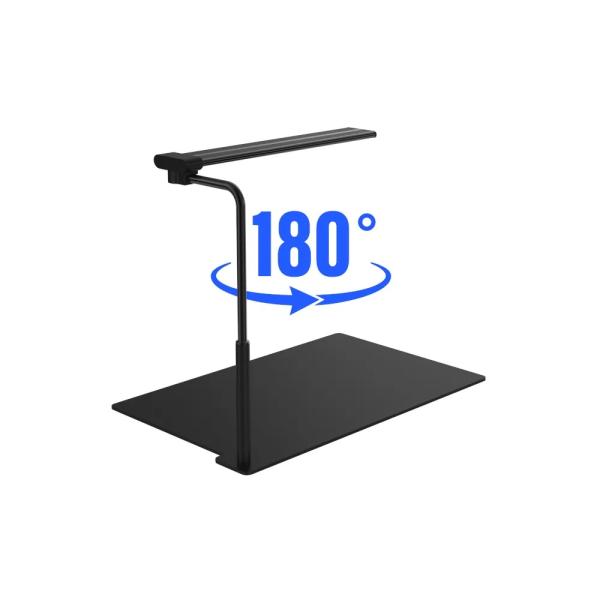 Sinkor SideFix Stand L