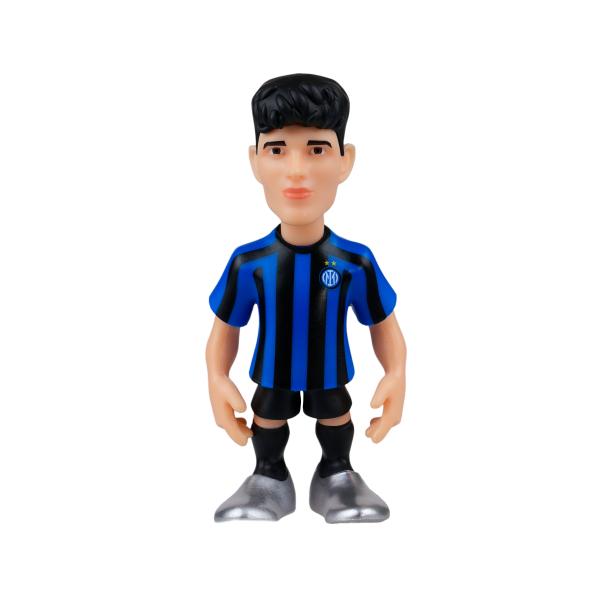 MINIX Football Stars: Inter Milan – BASTONI