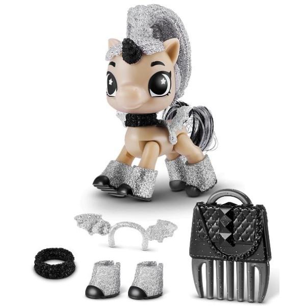 Zuru 5 Surprise: Kouzelný jednorožec (obrázek 4)