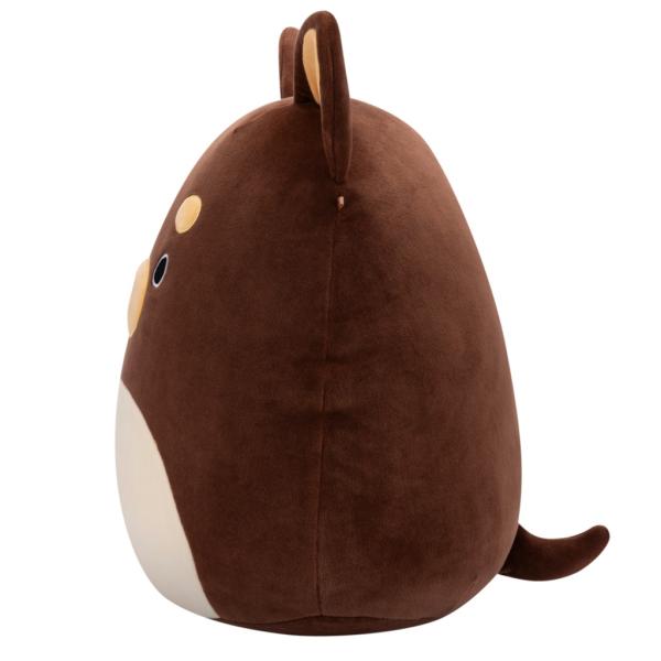 Squishmallows Čivava – Barkevina, 35 cm