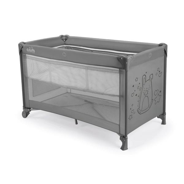 Postieľka Pisolino, col. 265