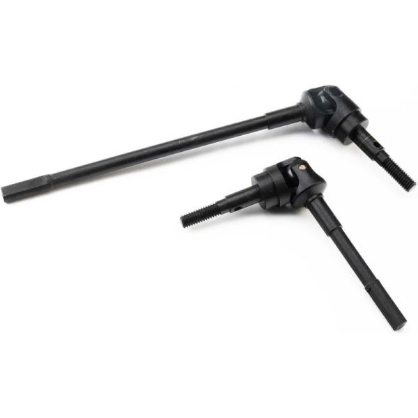 Axial hřídel univerzální AR45 (2): SCX10 III