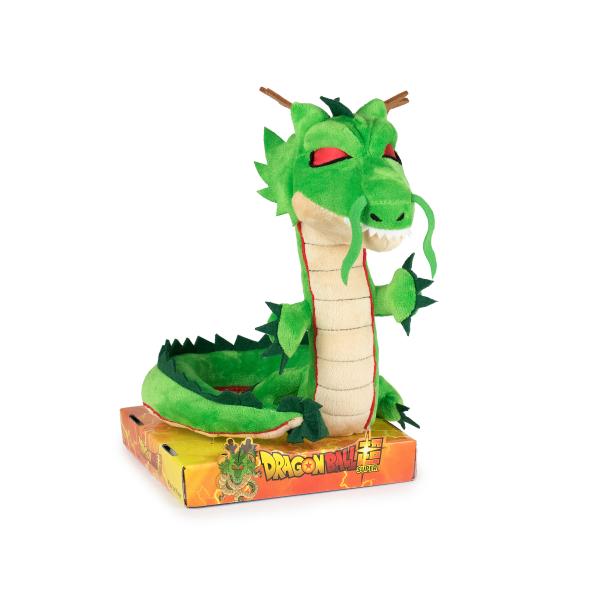 DRAGON BALL Peana Shenron plyšová hračka 26cm