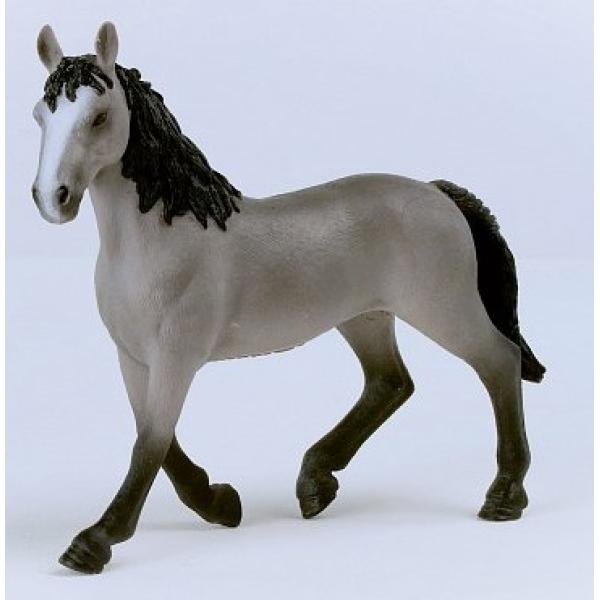 Schleich Klisna plemene Selle Français