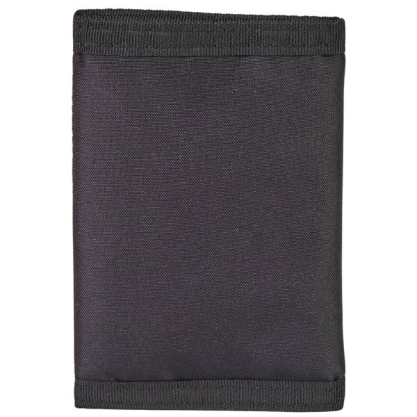 LEGO Ninjago Cole – peněženka