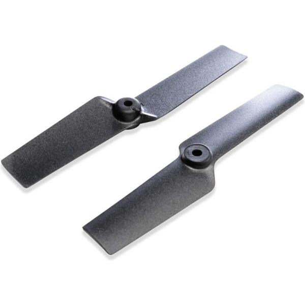 Blade chvostová vrtuľka (2): Infusion 120