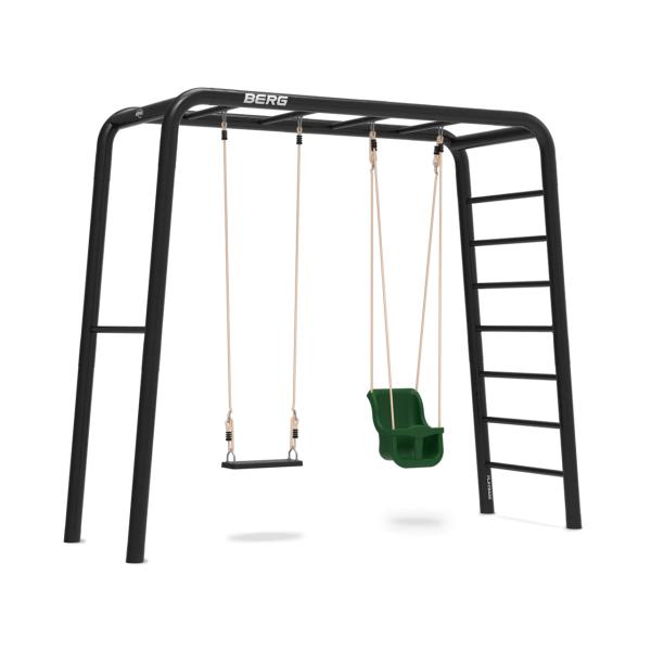 BERG PlayBase Medium TL (obrázek 3)