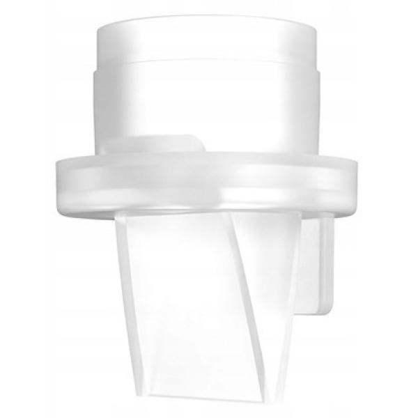 NENO Náhradní ventil pro odsávačky mléka Neno