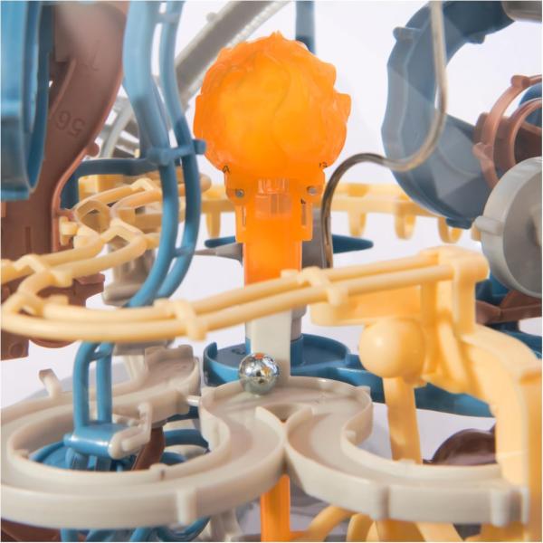 Spin Master Perplexus Star Wars (obrázek 4)