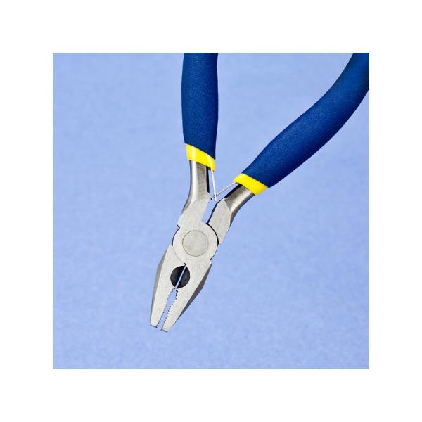 Modelcraft mini kleště kombinované (obrázek 4)