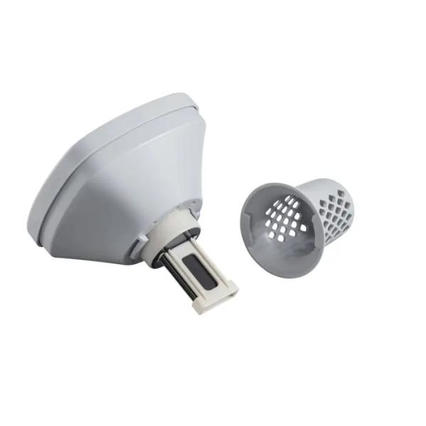 Bestway 60340 Lay-Z-Spa® Plovoucí, bateriový systém slané vody 0,5 g/h (obrázek 3)