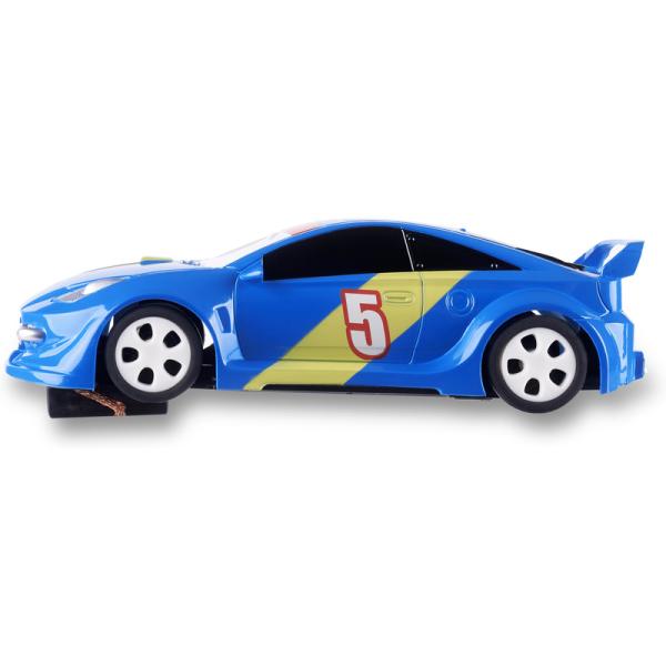 SCX Compact Kids Race (obrázek 5)